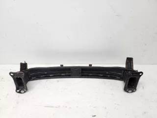 865302W100 усилитель бампера Hyundai Santa FE 3 (DM) Арт VZ187208, вид 8