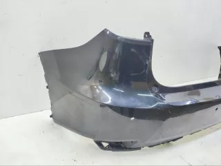 5215948949 бампер Lexus RX 4 Арт VZ187236, вид 2