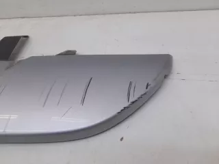 5245342900 Накладка бампера Toyota Rav 4 4 Арт VZ187421, вид 2