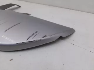 5245342900 Накладка бампера Toyota Rav 4 4 Арт VZ187421, вид 3