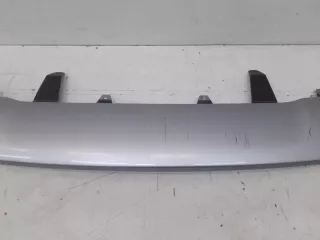5245342900 Накладка бампера Toyota Rav 4 4 Арт VZ187421, вид 4