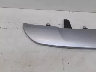 5245342900 Накладка бампера Toyota Rav 4 4 Арт VZ187421, вид 5