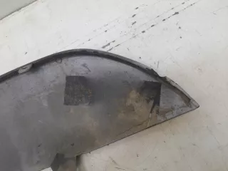 5245342900 Накладка бампера Toyota Rav 4 4 Арт VZ187421, вид 8