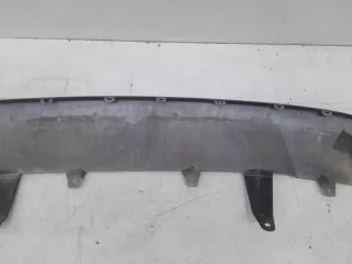 5245342900 Накладка бампера Toyota Rav 4 4 Арт VZ187421, вид 9