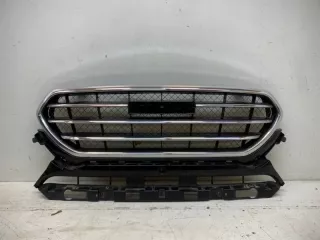 5509100XKY00A Решетка радиатора Haval H6 Арт VZ187483, вид 2
