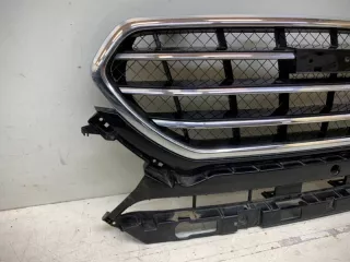 5509100XKY00A Решетка радиатора Haval H6 Арт VZ187483, вид 3