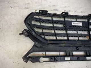 5509100XKY00A Решетка радиатора Haval H6 Арт VZ187483, вид 6