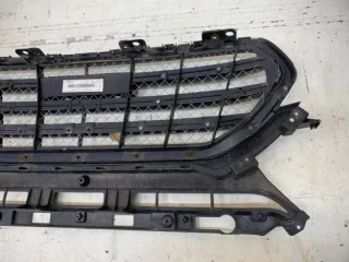 5509100XKY00A Решетка радиатора Haval H6 Арт VZ187483, вид 7