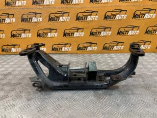 CPLA5060A Кронштейн АКПП Land Rover Range Rover Sport 2 Арт MA113830, вид 2