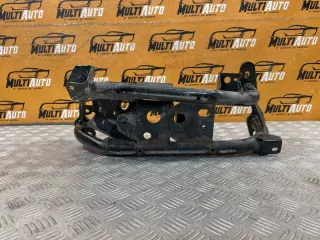 CPLA5060A Кронштейн АКПП Land Rover Range Rover Sport 2 Арт MA113830, вид 3
