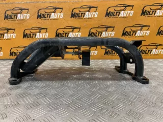 CPLA5060A Кронштейн АКПП Land Rover Range Rover Sport 2 Арт MA113830, вид 4