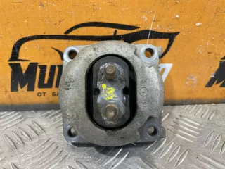 A1662401118 Подушка кпп Mercedes ML/GLE W166 Арт MA113908, вид 3
