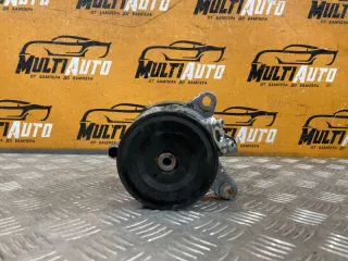 DPLA5F489AB Насос гидроусилителя Land Rover Range Rover Sport 2 Арт MA113918, вид 1