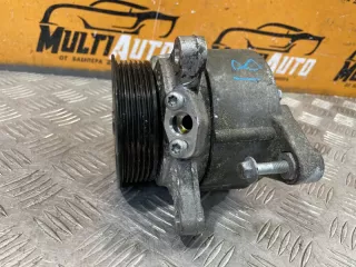 DPLA5F489AB Насос гидроусилителя Land Rover Range Rover Sport 2 Арт MA113918, вид 2