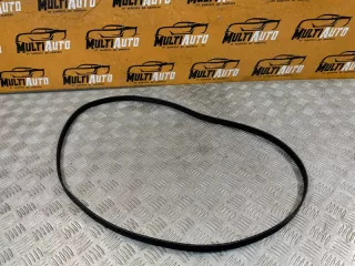 A0029938996 Ремень генератора Mercedes ML/GLE W166 Арт MA113940, вид 1