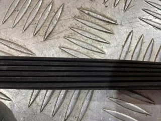 A0029938996 Ремень генератора Mercedes ML/GLE W166 Арт MA113940, вид 2