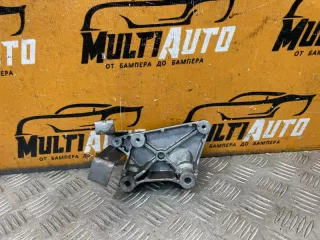 A6510940239 Кронштейн двигателя Mercedes ML/GLE W166 Арт MA113968, вид 1