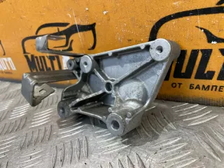 A6510940239 Кронштейн двигателя Mercedes ML/GLE W166 Арт MA113968, вид 2