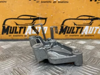 A6510940239 Кронштейн двигателя Mercedes ML/GLE W166 Арт MA113968, вид 5