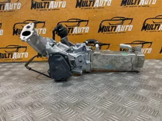 A6511420467 Клапан ЕГР Mercedes ML/GLE W166 Арт MA113970, вид 1