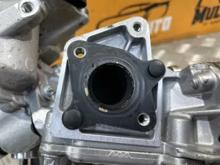 A6511420467 Клапан ЕГР Mercedes ML/GLE W166 Арт MA113970, вид 13