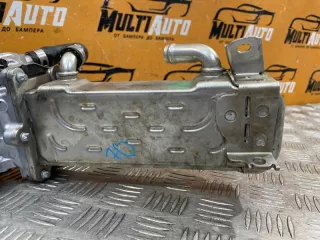 A6511420467 Клапан ЕГР Mercedes ML/GLE W166 Арт MA113970, вид 5