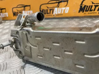 A6511420467 Клапан ЕГР Mercedes ML/GLE W166 Арт MA113970, вид 7