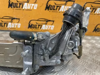 A6511420467 Клапан ЕГР Mercedes ML/GLE W166 Арт MA113970, вид 9
