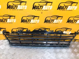 51117475115 Решетка в бампер передняя BMW 7 G11/G12 Арт MA114071, вид 1