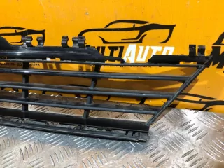 51117475115 Решетка в бампер передняя BMW 7 G11/G12 Арт MA114071, вид 2