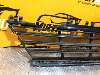 51117475115 Решетка в бампер передняя BMW 7 G11/G12 Арт MA114071, вид 3