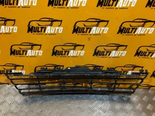 51117475115 Решетка в бампер передняя BMW 7 G11/G12 Арт MA114071, вид 5