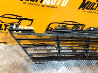 51117475115 Решетка в бампер передняя BMW 7 G11/G12 Арт MA114071, вид 6