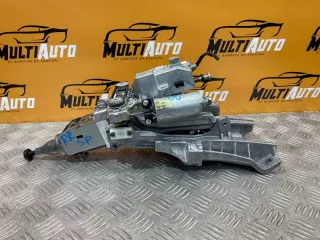 BJ323K772AD Рулевая колонка Land Rover Range Rover Sport 2 Арт MA114100, вид 1