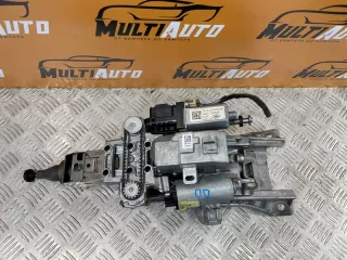 BJ323K772AD Рулевая колонка Land Rover Range Rover Sport 2 Арт MA114100, вид 2