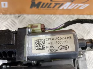 BJ323K772AD Рулевая колонка Land Rover Range Rover Sport 2 Арт MA114100, вид 3