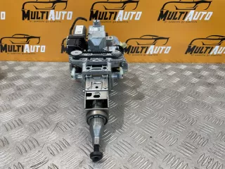 BJ323K772AD Рулевая колонка Land Rover Range Rover Sport 2 Арт MA114100, вид 7