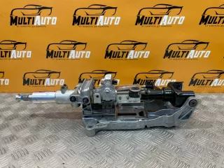 A1664606200 Рулевая колонка Mercedes ML/GLE W166 Арт MA114102, вид 1
