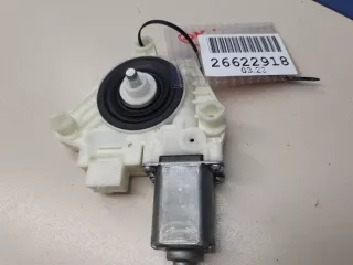 A2139069501 Моторчик стеклоподъёмника передний правый Mercedes GLC X253 Арт ZAP284754, вид 1