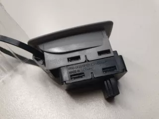 61316935534 Кнопка стеклоподъемника BMW 3 E90/E91/E92/E93 Арт ZAP284905, вид 3