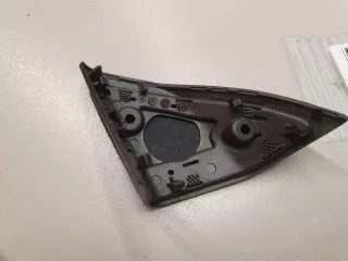 A2187200248 Крышка зеркала внутренняя правая Mercedes CLS C218 Арт ZAP284987, вид 3