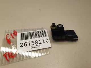 65779159311 Датчик Airbag BMW 5 F10/F11/GT F07 Арт ZAP285372, вид 1