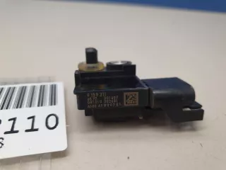 65779159311 Датчик Airbag BMW 5 F10/F11/GT F07 Арт ZAP285372, вид 2