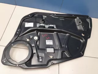 A2517302779 Стеклоподъемник задний правый Mercedes R W251 Арт ZAP285465