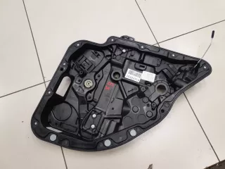 A2537308002 Стеклоподъемник задний правый Mercedes GLC X253 Арт ZAP285760, вид 1