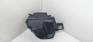  Резонатор воздушного фильтра Citroen C5 1 Арт 2072357, вид 2