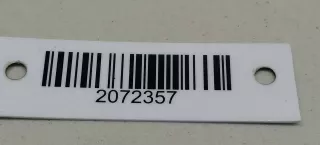  Резонатор воздушного фильтра Citroen C5 1 Арт 2072357, вид 5