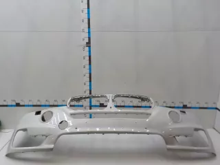 51117378602 Бампер передний BMW X5 F15 Арт BIT665495, вид 1
