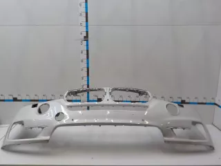 51117378602 Бампер передний BMW X5 F15 Арт BIT665495, вид 2