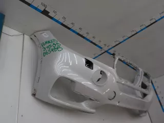 51117378602 Бампер передний BMW X5 F15 Арт BIT665495, вид 3